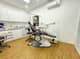 Slider image (10) Digital Dental Center Pattaya